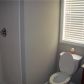185 Brynfield Parkway, Suwanee, GA 30024 ID:14650119