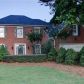 5600 The Twelfth Fairway, Suwanee, GA 30024 ID:14690716