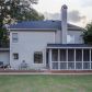 5600 The Twelfth Fairway, Suwanee, GA 30024 ID:14690717