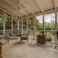5600 The Twelfth Fairway, Suwanee, GA 30024 ID:14690718