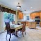 5600 The Twelfth Fairway, Suwanee, GA 30024 ID:14690722