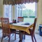 5600 The Twelfth Fairway, Suwanee, GA 30024 ID:14690723
