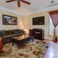 5600 The Twelfth Fairway, Suwanee, GA 30024 ID:14690724