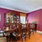 5600 The Twelfth Fairway, Suwanee, GA 30024 ID:14690725