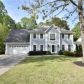 425 Surveyors Point, Suwanee, GA 30024 ID:14090618