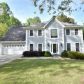 425 Surveyors Point, Suwanee, GA 30024 ID:14090619