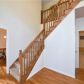 425 Surveyors Point, Suwanee, GA 30024 ID:14090620