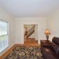 425 Surveyors Point, Suwanee, GA 30024 ID:14090621