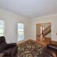 425 Surveyors Point, Suwanee, GA 30024 ID:14090622