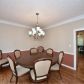 425 Surveyors Point, Suwanee, GA 30024 ID:14090623