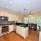 425 Surveyors Point, Suwanee, GA 30024 ID:14090624