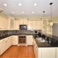 425 Surveyors Point, Suwanee, GA 30024 ID:14090625