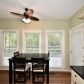 425 Surveyors Point, Suwanee, GA 30024 ID:14090626