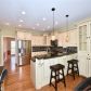 425 Surveyors Point, Suwanee, GA 30024 ID:14090627