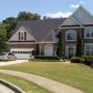 510 Ruby Forest Parkway, Suwanee, GA 30024 ID:14398013