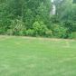 510 Ruby Forest Parkway, Suwanee, GA 30024 ID:14398014