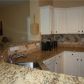 510 Ruby Forest Parkway, Suwanee, GA 30024 ID:14398015