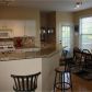 510 Ruby Forest Parkway, Suwanee, GA 30024 ID:14398016