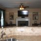 510 Ruby Forest Parkway, Suwanee, GA 30024 ID:14398018