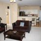 510 Ruby Forest Parkway, Suwanee, GA 30024 ID:14398019