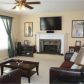 510 Ruby Forest Parkway, Suwanee, GA 30024 ID:14398020