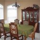 510 Ruby Forest Parkway, Suwanee, GA 30024 ID:14398021