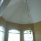 510 Ruby Forest Parkway, Suwanee, GA 30024 ID:14398022