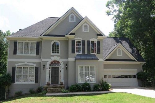 5210 Oakwood Hills Trail, Suwanee, GA 30024