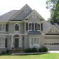 5210 Oakwood Hills Trail, Suwanee, GA 30024 ID:14399781