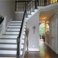 5210 Oakwood Hills Trail, Suwanee, GA 30024 ID:14399782