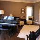 5210 Oakwood Hills Trail, Suwanee, GA 30024 ID:14399783