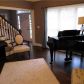 5210 Oakwood Hills Trail, Suwanee, GA 30024 ID:14399784