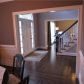 5210 Oakwood Hills Trail, Suwanee, GA 30024 ID:14399785