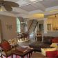 5210 Oakwood Hills Trail, Suwanee, GA 30024 ID:14399787