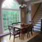 5210 Oakwood Hills Trail, Suwanee, GA 30024 ID:14399788