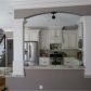 5210 Oakwood Hills Trail, Suwanee, GA 30024 ID:14399789
