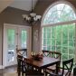 5210 Oakwood Hills Trail, Suwanee, GA 30024 ID:14399790