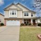 3725 Seaton Drive, Suwanee, GA 30024 ID:14400390