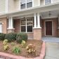 3725 Seaton Drive, Suwanee, GA 30024 ID:14400391