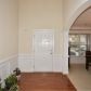 3725 Seaton Drive, Suwanee, GA 30024 ID:14400392