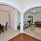 3725 Seaton Drive, Suwanee, GA 30024 ID:14400393