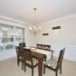 3725 Seaton Drive, Suwanee, GA 30024 ID:14400394