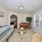 3725 Seaton Drive, Suwanee, GA 30024 ID:14400395