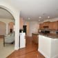 3725 Seaton Drive, Suwanee, GA 30024 ID:14400396