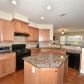 3725 Seaton Drive, Suwanee, GA 30024 ID:14400397