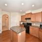 3725 Seaton Drive, Suwanee, GA 30024 ID:14400398