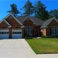 5130 Gladstone Parkway, Suwanee, GA 30024 ID:14400601
