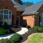 5130 Gladstone Parkway, Suwanee, GA 30024 ID:14400602