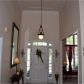 5130 Gladstone Parkway, Suwanee, GA 30024 ID:14400603