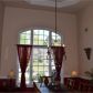 5130 Gladstone Parkway, Suwanee, GA 30024 ID:14400604